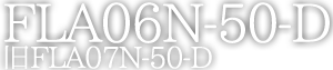 FLA06N-50-D